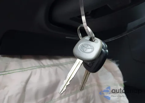 2012 Toyota Camry Se из США, поврежденный, VIN 4T1BF1FK6CU017545